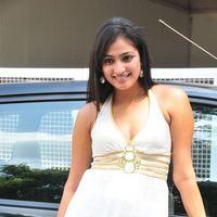 Haripriya New Photo Shoot - Pictures | Picture 115607